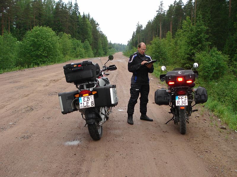 Motorradtour Baltikum Juni 2008 323.jpg